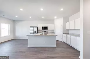 504 Georgian Walk, Byron, GA 31008 - Photo 6