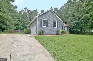 85 Holly Springs Rd, Sharpsburg, GA 30277 - Photo 4