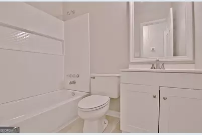 85 Holly Springs Road, Sharpsburg, GA 30277 - Photo 32