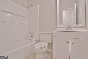 85 Holly Springs Rd, Sharpsburg, GA 30277 - Photo 32