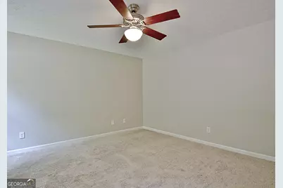 85 Holly Springs Road, Sharpsburg, GA 30277 - Photo 28