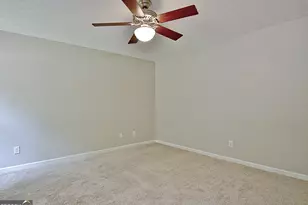 85 Holly Springs Rd, Sharpsburg, GA 30277 - Photo 28