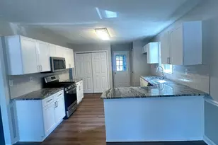 85 Holly Springs Rd, Sharpsburg, GA 30277 - Photo 14