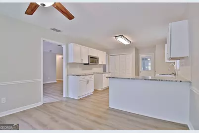 85 Holly Springs Road, Sharpsburg, GA 30277 - Photo 12