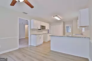 85 Holly Springs Rd, Sharpsburg, GA 30277 - Photo 12