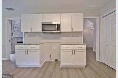 85 Holly Springs Road, Sharpsburg, GA 30277 - Photo 16