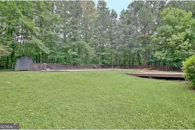 85 Holly Springs Road, Sharpsburg, GA 30277 - Photo 36