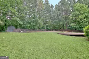 85 Holly Springs Rd, Sharpsburg, GA 30277 - Photo 36