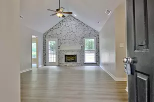 85 Holly Springs Rd, Sharpsburg, GA 30277 - Photo 6