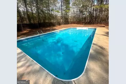 85 Holly Springs Road, Sharpsburg, GA 30277 - Photo 40