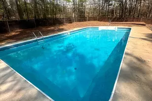 85 Holly Springs Rd, Sharpsburg, GA 30277 - Photo 40