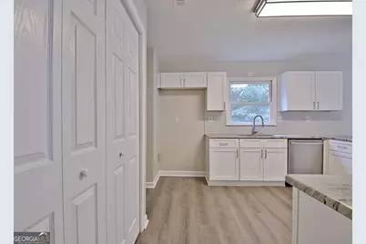 85 Holly Springs Road, Sharpsburg, GA 30277 - Photo 18