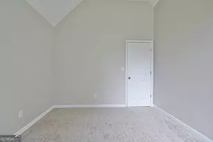 85 Holly Springs Rd, Sharpsburg, GA 30277 - Photo 30