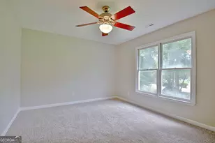 85 Holly Springs Rd, Sharpsburg, GA 30277 - Photo 34