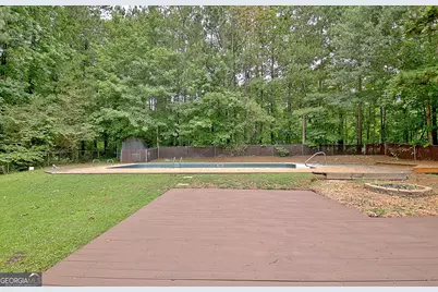 85 Holly Springs Road, Sharpsburg, GA 30277 - Photo 42