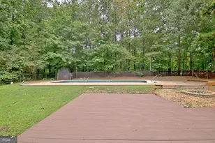 85 Holly Springs Rd, Sharpsburg, GA 30277 - Photo 42