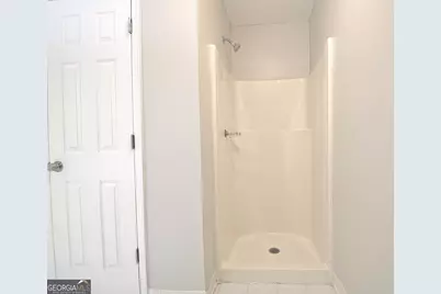 85 Holly Springs Road, Sharpsburg, GA 30277 - Photo 26