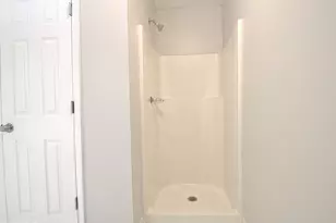 85 Holly Springs Rd, Sharpsburg, GA 30277 - Photo 26