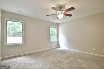 85 Holly Springs Road, Sharpsburg, GA 30277 - Photo 20