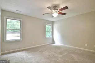 85 Holly Springs Rd, Sharpsburg, GA 30277 - Photo 20