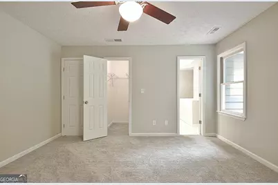 85 Holly Springs Road, Sharpsburg, GA 30277 - Photo 22