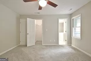 85 Holly Springs Rd, Sharpsburg, GA 30277 - Photo 22