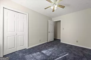 1328 Ward Dr, Elberton, GA 30635 - Photo 18