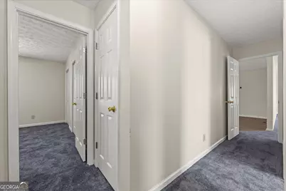 1328 Ward Drive, Elberton, GA 30635 - Photo 16