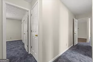 1328 Ward Dr, Elberton, GA 30635 - Photo 16