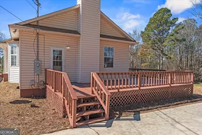 1328 Ward Drive, Elberton, GA 30635 - Photo 26