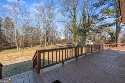 1328 Ward Drive, Elberton, GA 30635 - Photo 28