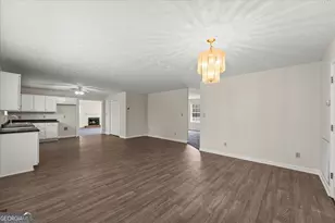 1328 Ward Dr, Elberton, GA 30635 - Photo 8