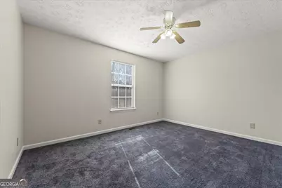 1328 Ward Drive, Elberton, GA 30635 - Photo 14