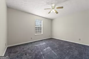 1328 Ward Dr, Elberton, GA 30635 - Photo 14