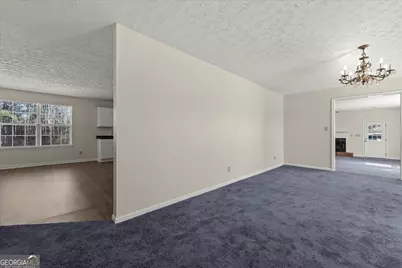 1328 Ward Drive, Elberton, GA 30635 - Photo 6