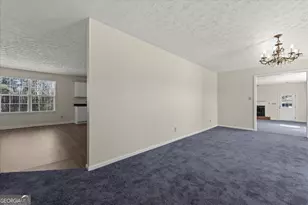 1328 Ward Dr, Elberton, GA 30635 - Photo 6