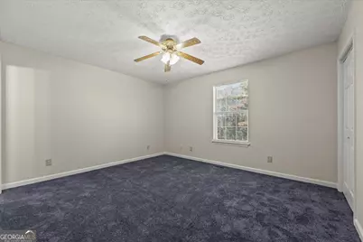 1328 Ward Drive, Elberton, GA 30635 - Photo 10