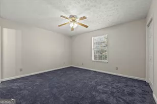 1328 Ward Dr, Elberton, GA 30635 - Photo 10