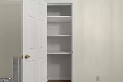 1328 Ward Drive, Elberton, GA 30635 - Photo 20