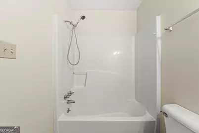 1328 Ward Drive, Elberton, GA 30635 - Photo 12