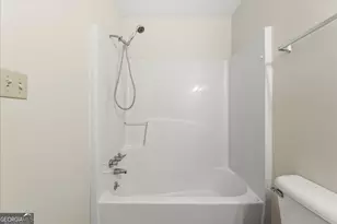 1328 Ward Dr, Elberton, GA 30635 - Photo 12