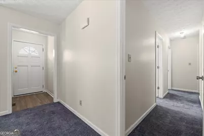 1328 Ward Drive, Elberton, GA 30635 - Photo 4