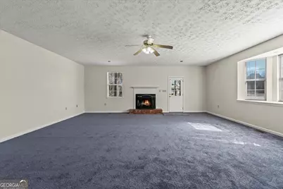 1328 Ward Drive, Elberton, GA 30635 - Photo 24