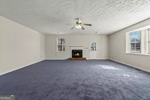 1328 Ward Dr, Elberton, GA 30635 - Photo 24