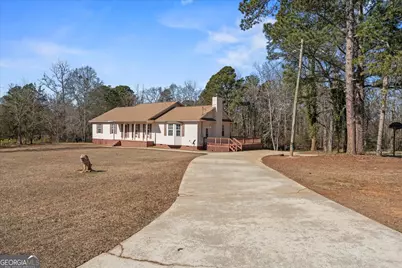 1328 Ward Drive, Elberton, GA 30635 - Photo 2