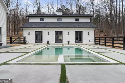 1980 Birmingham Road, Milton, GA 30004 - Photo 68