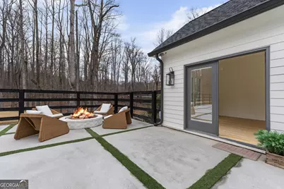 1980 Birmingham Road, Milton, GA 30004 - Photo 64