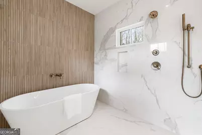 1980 Birmingham Road, Milton, GA 30004 - Photo 42