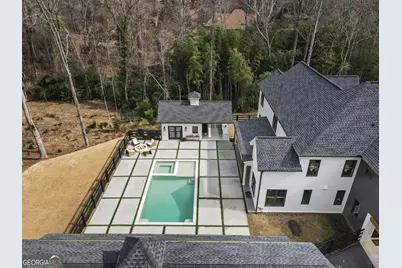 1980 Birmingham Road, Milton, GA 30004 - Photo 76