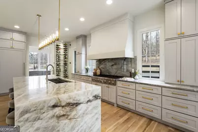 1980 Birmingham Road, Milton, GA 30004 - Photo 20